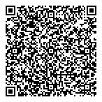QR код "Дальние Дали"
