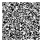 QR код "Сельский дворик"