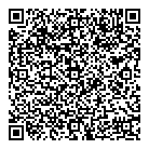 QR код "Дальние Дали"