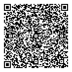 QR код "Литросна"