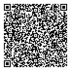 QR код "Глория-сервис"