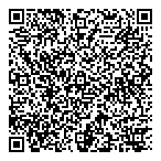 QR код "Унция"