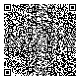 QR код "Travelerscoffeestore.ru"