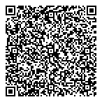 QR код "Родное-луговое"