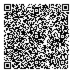 QR код "Классика вкуса"