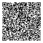 QR код "TEABET"
