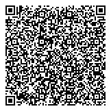 QR код "Кофейная Кантата"