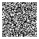 QR код "Цейлон"