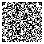 QR код "Soling studio"