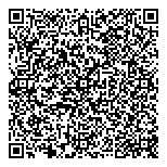 QR код "Ароматная чашка"