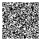 QR код "Шоко-Лавка"