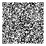 QR код "Чайный дом"