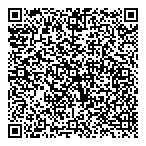 QR код "Тренд"
