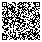 QR код "Красный чайник"