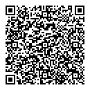 QR код "Вкусы Мира"