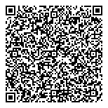 QR код "Мадам Завари"