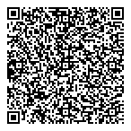 QR код "Маделон"