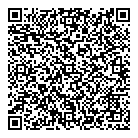 QR код "Чайный домик"