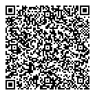 QR код "Самовар"
