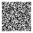 QR код "Чайная лавка"
