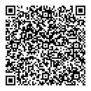 QR код "Чайкофф"