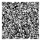 QR код "Классика вкуса"