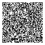 QR код "Этикетъ"