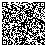 QR код "Бьюти-Стат"