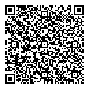 QR код "Цейлон"