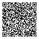 QR код "Авида"