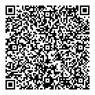 QR код "Молочный магазин"