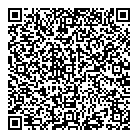QR код "Колос"