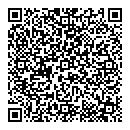 QR код "Колос"