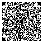 QR код "DIKSON"