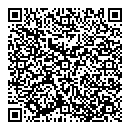 QR код "Пекарня"