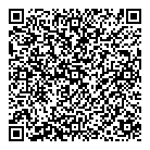 QR код "Горячий хлеб"