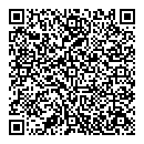 QR код "Пекарня"