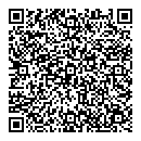 QR код "Золушка"