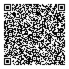 QR код "Лари"