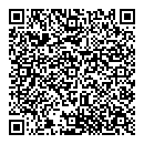 QR код "Пекарня"