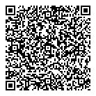 QR код "Горячая выпечка"