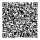 QR код "Дом Хлеба"