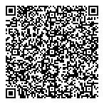QR код "Griffe D`or"
