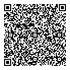 QR код "Сладкий час"