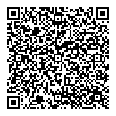 QR код "Пекарня"