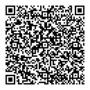 QR код "Мир Хлеба"