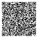 QR код "Обед Обедыч"