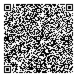 QR код "Хлебный Двор"