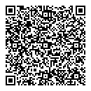 QR код "Хлебушек"