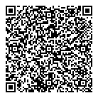 QR код "Хлеб"
